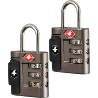 TSA замок Victorinox Travel Travel Accessories (Vt311700.01)