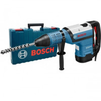 Перфоратор Bosch GBH 12-52 D