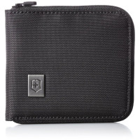Портмоне Victorinox Travel TRAVEL ACCESSORIES 4.0 (Vt311726.01)