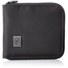 Портмоне Victorinox Travel TRAVEL ACCESSORIES 4.0 (Vt311726.01)