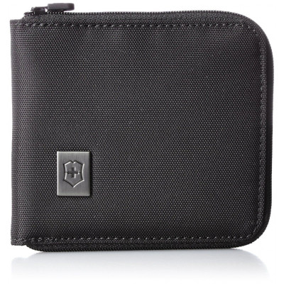 Портмоне Victorinox Travel TRAVEL ACCESSORIES 4.0 (Vt311726.01)