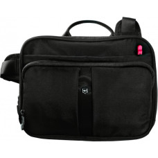 Сумка Victorinox Travel TRAVEL ACCESSORIES 4.0/Black (Vt311739.01)