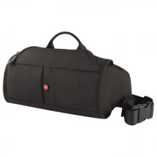 Сумка на пояс Victorinox Travel TRAVEL ACCESSORIES 4.0/Black (Vt311740.01)