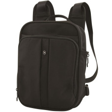 Сумка-рюкзак Victorinox Travel TRAVEL ACCESSORIES 4.0/Black (Vt311746.01)