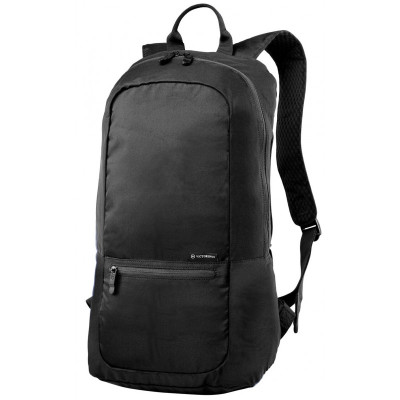 Рюкзак Victorinox Travel TRAVEL ACCESSORIES 4.0/Black (Vt313748.01)
