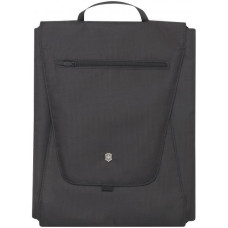 Портплед Victorinox Travel TRAVEL ACCESSORIES 4.0/Black (Vt604999)