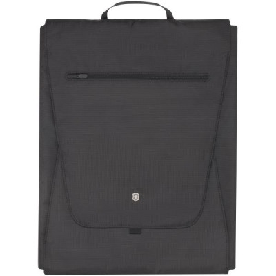 Портплед Victorinox Travel TRAVEL ACCESSORIES 4.0/Black (Vt605000)