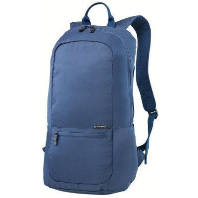 Рюкзак Victorinox Travel TRAVEL ACCESSORIES 4.0 (Vt601801)
