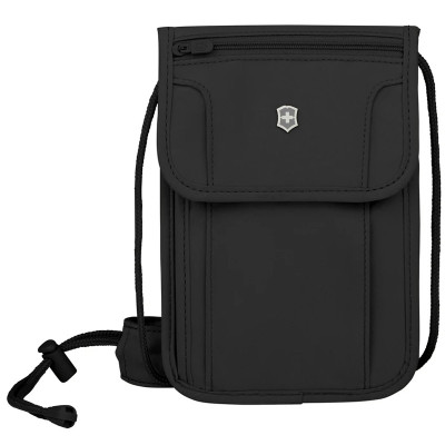 Сумочка Victorinox Travel TRAVEL ACCESSORIES 5.0/Black (Vt610603)