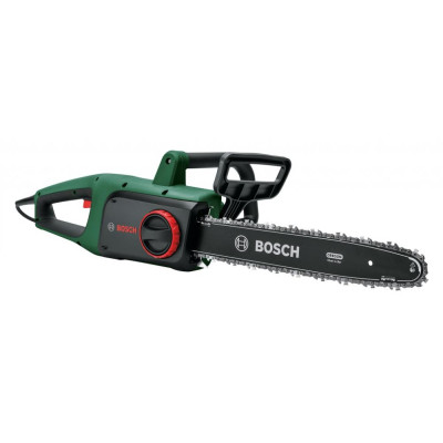 Ланцюгова пилка Bosch UniversalChain 40 (06008B8402)