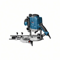 Фрезер Bosch Professional GOF 1250 CE (0601626000)