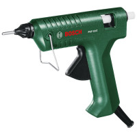 Клеевой пистолет Bosch PKP 18E