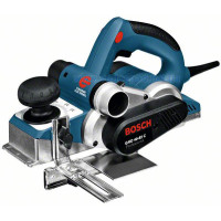 Рубанок Bosch GHO 40-82 C