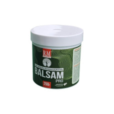 Садова замазка Balsam PRO, 250 г (BalsamPro250)