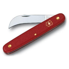 Ніж садовий серпетка Victorinox VX39060 (3.90.60 Felco)