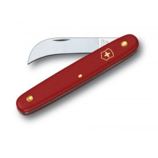 Ніж садовий серпетка Victorinox VX39060 (3.90.60 Felco)