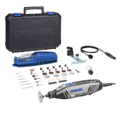 Багатофункціональний інструмент DREMEL 4250-3/45 (F0134250JJ)