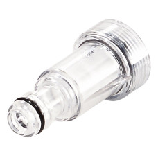 Водяний фільтр Bosch для мінімийок (F016800577)