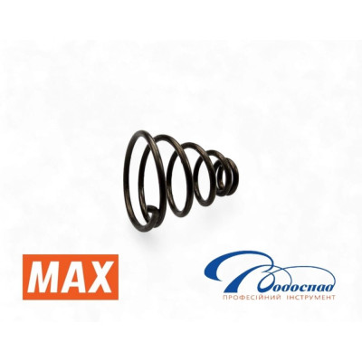 Пружина до степлера MAX HT-R1 / B1 / R45C (KK83018 No.34)