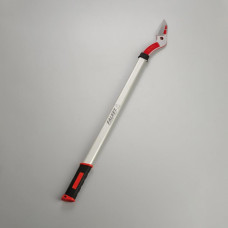 Лезо ріжуче пряме з ручкою до сучкоріза 100 см FAL10001, FALKET