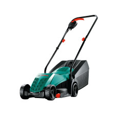 Газонокосарка Bosch ROTAK 320 ER (06008A600A)