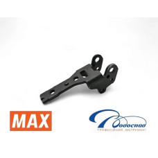 Направляючий блок з отворами для степлера MAX HT-R1 / B1 (HT11673 No.32)