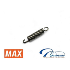 Пружина до степлера MAX HT-R1 / B1 / R45C (KK13390 No.20)