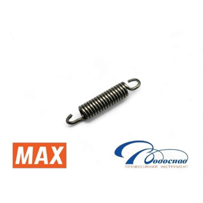 Пружина до степлера MAX HT-R1 / B1 / R45C (KK13390 No.20)