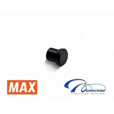 Штіфт No.30, без різьби, до стрічко-подачі для степлерів MAX HT-R1 / B1 / R45C (FF41740)