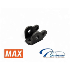 Фіксатор важіля голови для степлера MAX HT-R1 / B1 / R45C (HT11619 No.16)
