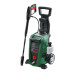 Мінімийка Bosch UniversalAquatak125 (06008A7A00)