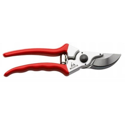 Секатор 21 см, обвідний Bellota 23604-21