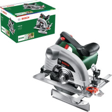 Ручна дискова пила BOSCH PKS 40 (06033C5000)
