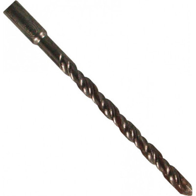 Бур SDS-plus 6x100x160 S4L Bosch