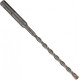 Бур SDS-plus 8x150x210 S4L Bosch 10 шт
