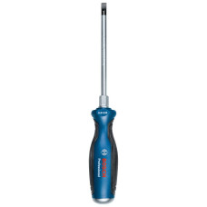 Викрутка SL 6,5 x 125 (1600A01TG1) Bosch