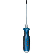 Викрутка PH 2 x 125 (1600A01TG3) Bosch
