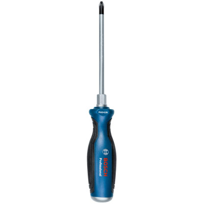 Викрутка PH 2 x 125 (1600A01TG3) Bosch
