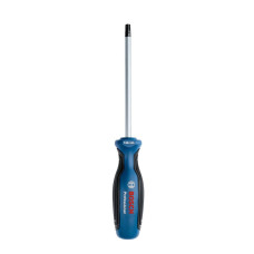 Викрутка TX 40 x 125 (1600A01V0F) Bosch