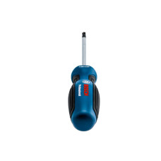 Викрутка TX 25 x 100 (1600A01V0D) Bosch