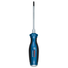 Викрутка PH 1 x 100 (1600A01TG2) Bosch