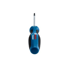 Викрутка TX 15 x 75 (1600A01V0B) Bosch