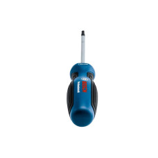 Викрутка TX 20 x 100 (1600A01V0C) Bosch