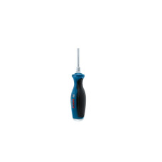 Викрутка SL 5,5 x 100 (1600A01TG0) Bosch