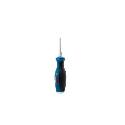 Викрутка SL 5,5 x 100 (1600A01TG0) Bosch