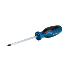 Викрутка PZ 2 x 125 (1600A01V08) Bosch