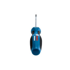 Викрутка TX 10 x 75 (1600A01V0A) Bosch