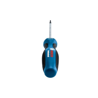 Викрутка TX 10 x 75 (1600A01V0A) Bosch