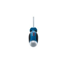 Викрутка SL 4,5 x 100 (1600A01TF9) Bosch