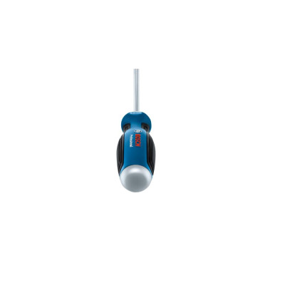 Викрутка SL 4,5 x 100 (1600A01TF9) Bosch